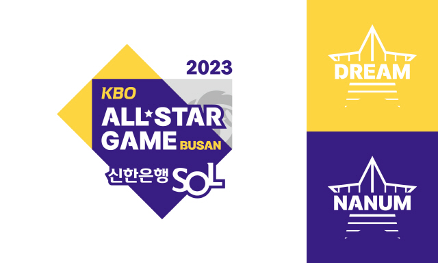 2023 신한은행 SOL KBO 올스타 구단 별 ‘베스트12’ 후보 공개